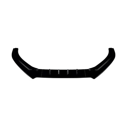 6C Polo GTI Front Splitter